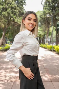 Pexels israwmx 28386396